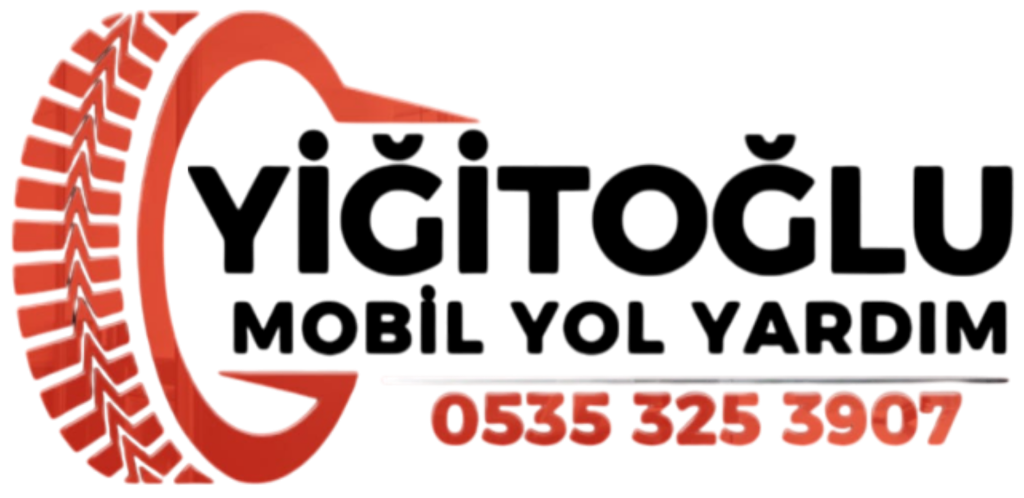 Alanya Lastikçi | Alanya Lastik