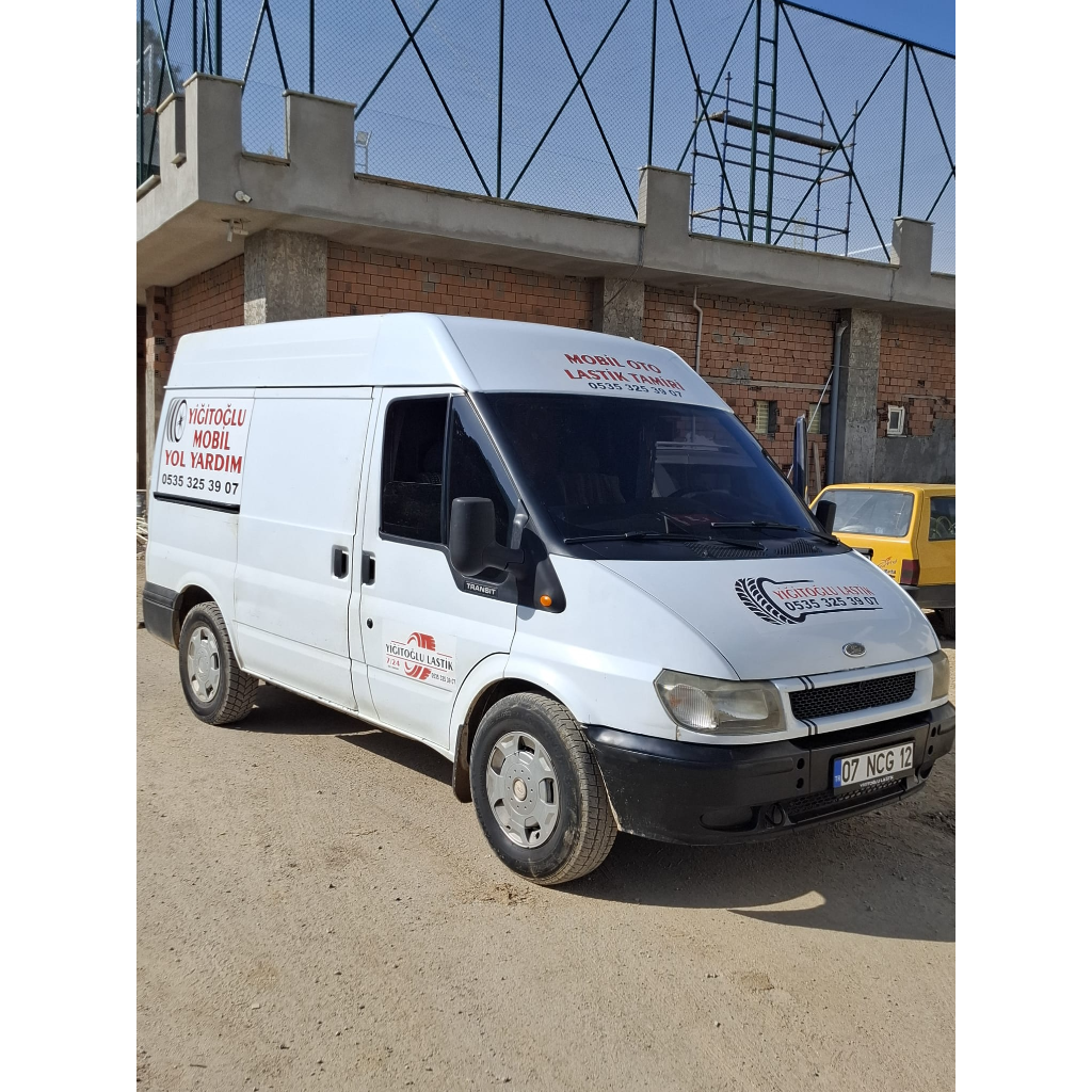 Alanya Lastikçi | 7/24 Alanya Lastik Hizmeti | Yiğitoğlu Lastik Alanya Lastikçi | 7/24 Alanya Lastik Hizmeti | Yiğitoğlu Lastik