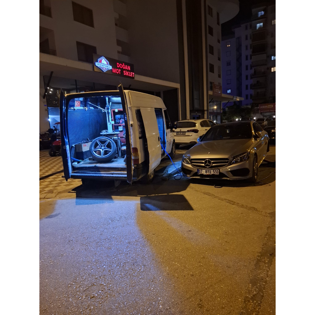 Alanya Lastikçi | 7/24 Alanya Lastik Hizmeti | Yiğitoğlu Lastik Alanya Lastikçi | 7/24 Alanya Lastik Hizmeti | Yiğitoğlu Lastik