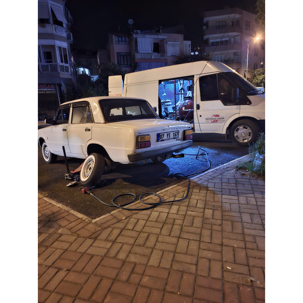 Alanya Lastikçi | 7/24 Alanya Lastik Hizmeti | Yiğitoğlu Lastik Alanya Lastikçi | 7/24 Alanya Lastik Hizmeti | Yiğitoğlu Lastik