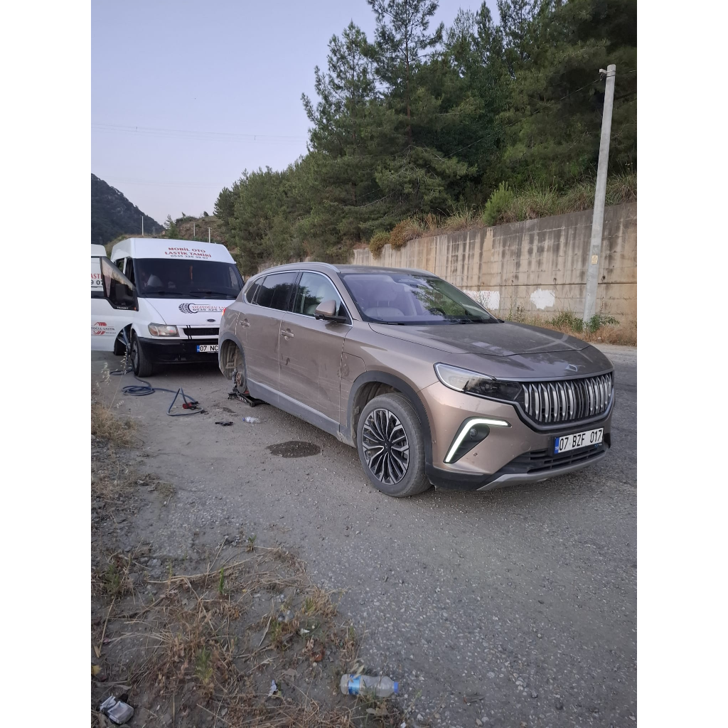 Alanya Lastikçi | 7/24 Alanya Lastik Hizmeti | Yiğitoğlu Lastik Alanya Lastikçi | 7/24 Alanya Lastik Hizmeti | Yiğitoğlu Lastik